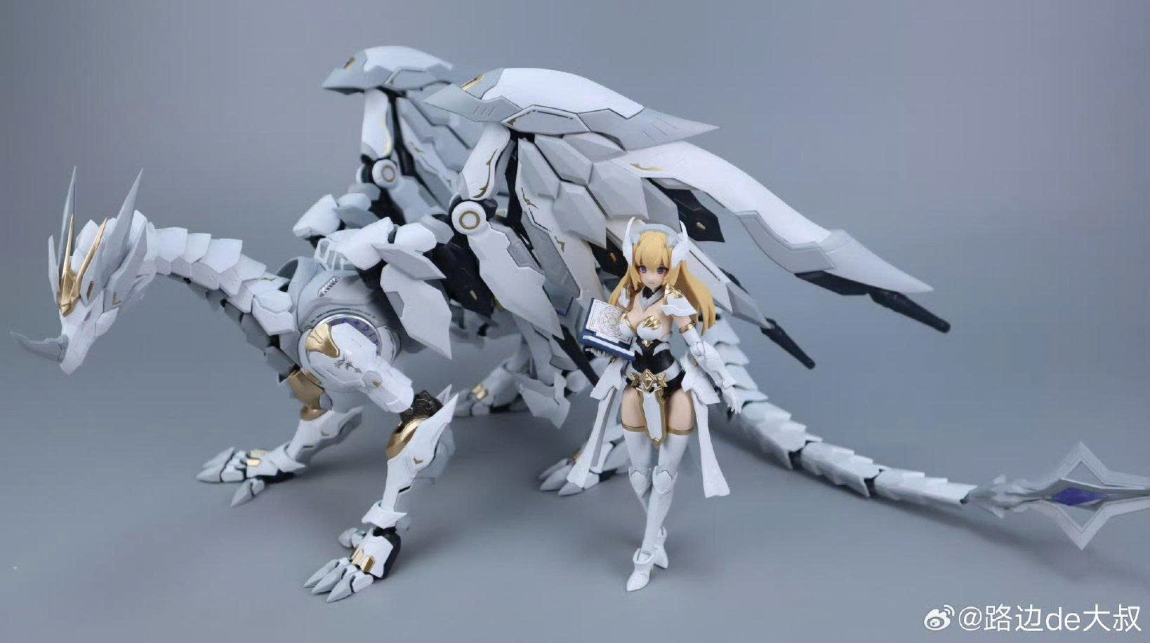 z7866491384408_35e838619d540b953438dc72392f9381