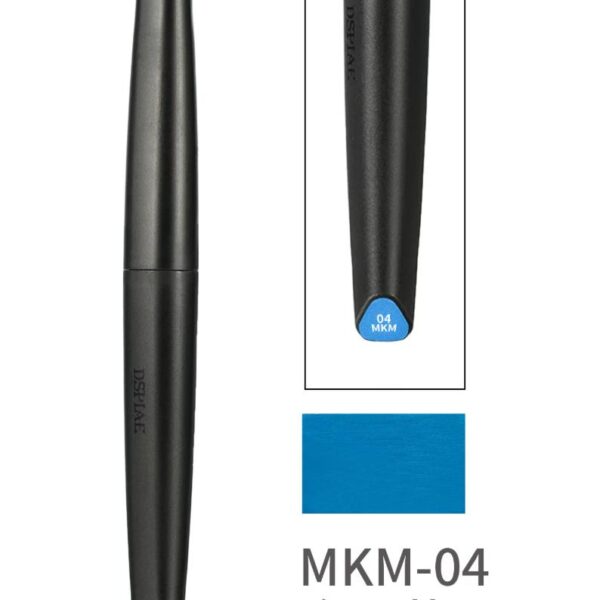 BÚT TÔ SƠN DSPIAE MKM 04 Chuyên dùng sơn chi tiết mô hình