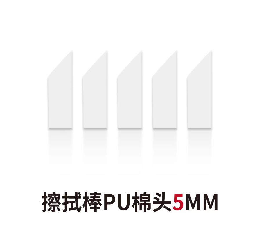 z7881557100929_e2a6723eb081f01639ac018d2c6bfec2