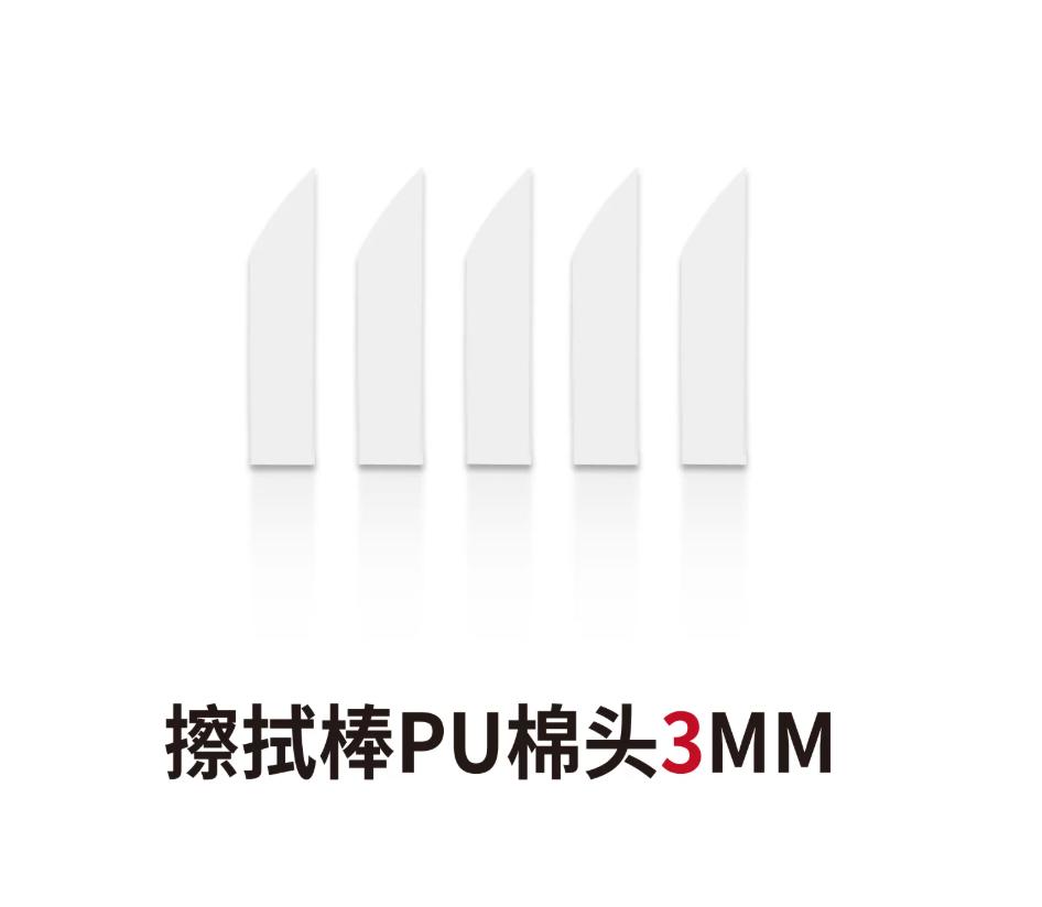 z7881557100930_b3748d5cfa5a9ca456cc2857f4c2f2da