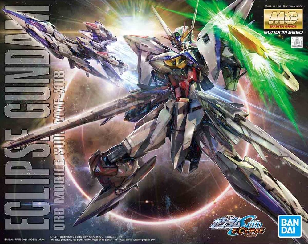 mo-hinh-gundam-mg-1-100-mvf-x08-eclipse-gundam-bandai-gdmg0005-1_809564_6433e1d0f0a3d8.14321500
