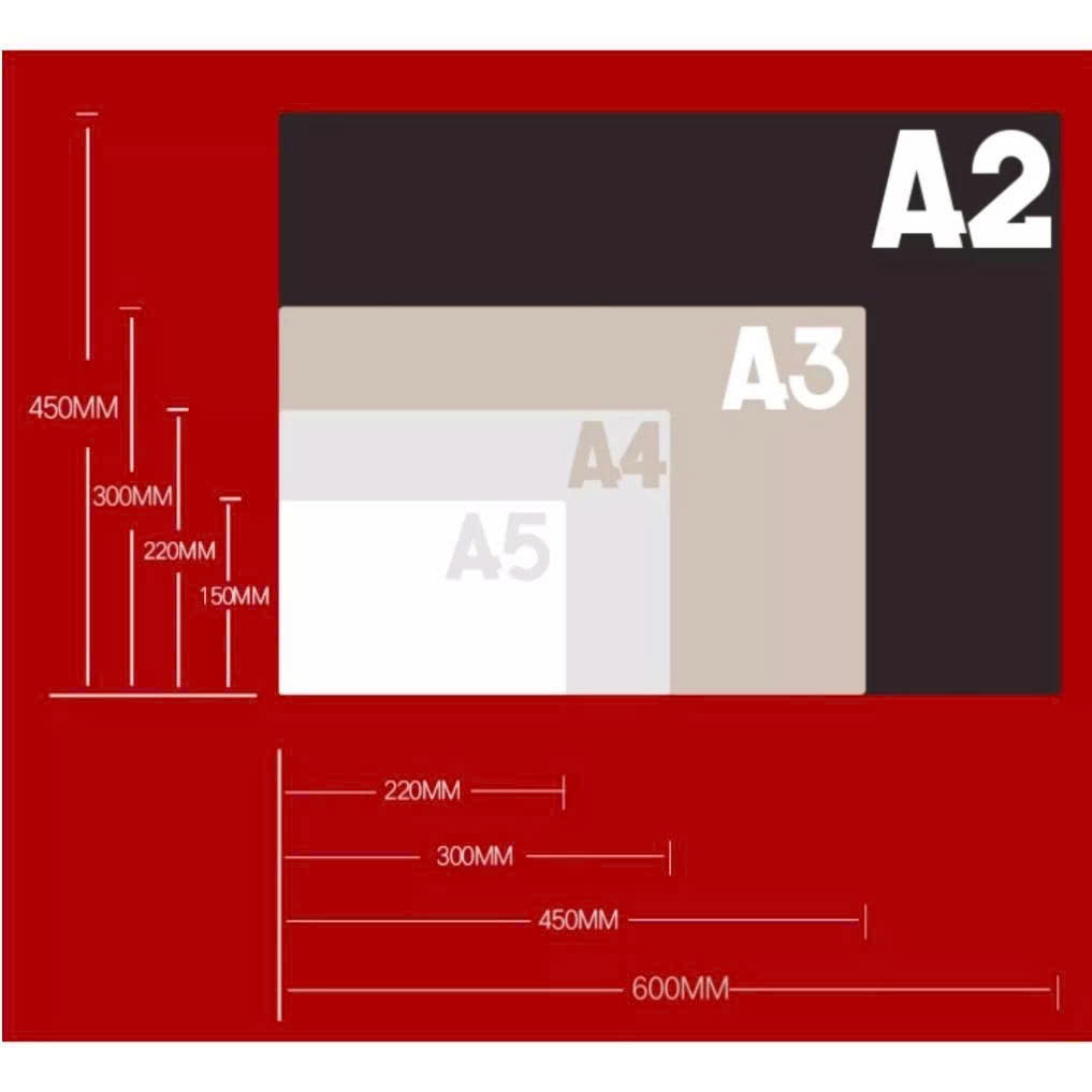 z7888205315149_a3cb6f7224ffb368b320ef4194ac00c2